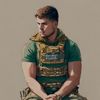 eli.culp