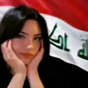 rania__.3