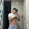 michelcharris1