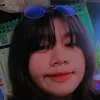 wanvemsheen1