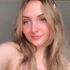 leesie86