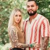 kindatattooedmom