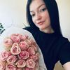 maja18.04_