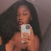 khadijaidara0