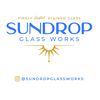 sundropglassworks