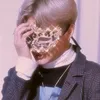 biajimin