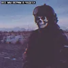 im_stripuxa