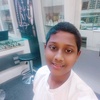 kartik_boy_18