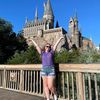 kelly_langann