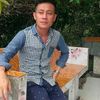 aungbo.1