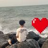 user811861209