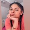 fannymartinez960