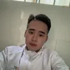 binhnguyen_62