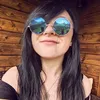 pineamiko