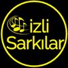 İzli Şarkilar