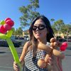 hannahbanananana123