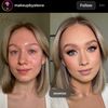 blondegirl110