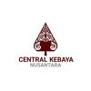 CENTRAL KEBAYA NUSANTARA