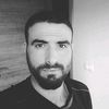 sevket_2121