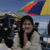 sukmacantikk2