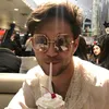 melindecoco