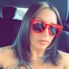 sicilianbabe782