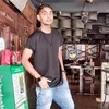 kabi_62