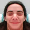 tamarmeirii