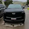 musayev__57__