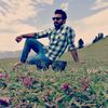 syedarslanabbaska