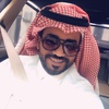 Yousef_Alyousef (يوسف اليوسف)