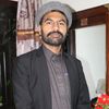 zeeshanjameel36