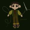 juliana._.smith2