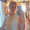 kyleelane25