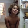 senecaoddo