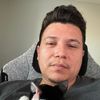 cheatcodegvp