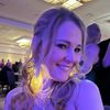 crazyrachel77