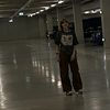 user1nzyrfxv0w