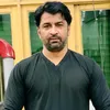 umermughal951