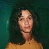 la80strange