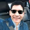 arifbjm_69