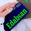 edabsan40