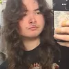 lew_lobotomy