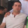 ___salmanoff___