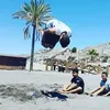 mohamedbztat
