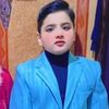 hafizumarshahzadu