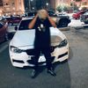 Elshater 🥷🏾💯