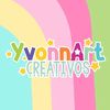 yvonnartcreativos