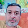 hussein1980y1
