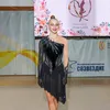 14_dianka007
